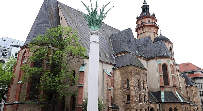 Nikolaikirche_aussen