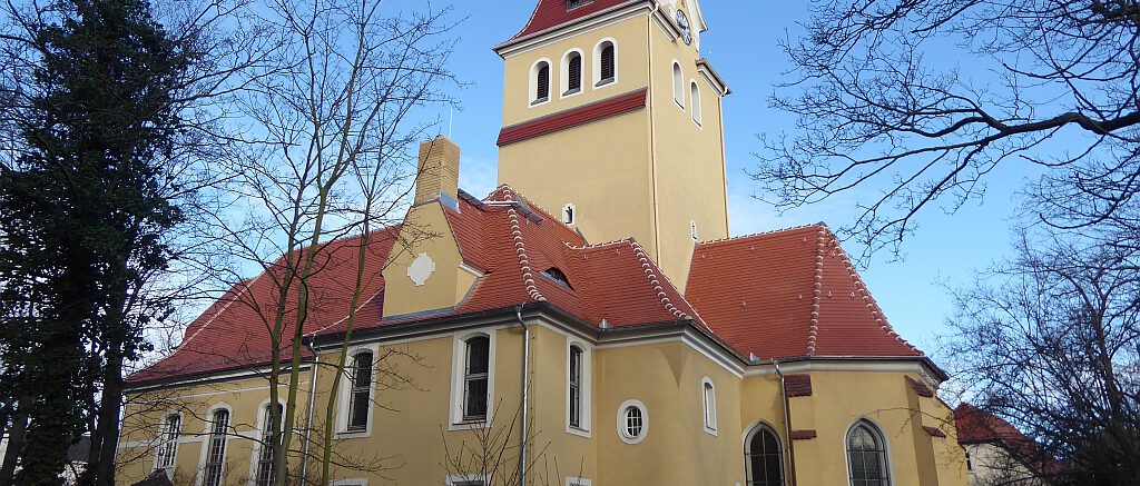 Kirche_Grosszschocher_Südosten