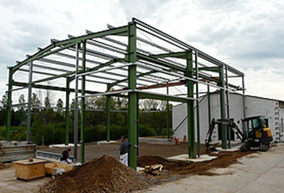 bauplanung-ib-schubach-naunhof