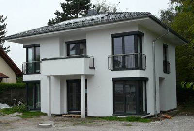 tragwerksplanung-ib-schubach-naunhof