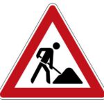 Baustelle2